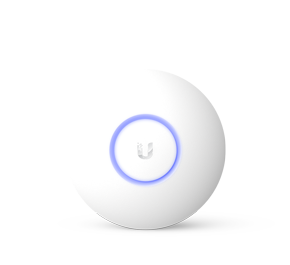 Ubiquiti UniFi AP AC Lite